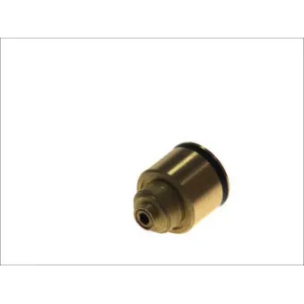 Valve de réglage, compresseur THERMOTEC KTT060022