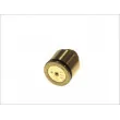 Valve de réglage, compresseur THERMOTEC KTT060022 - Visuel 2