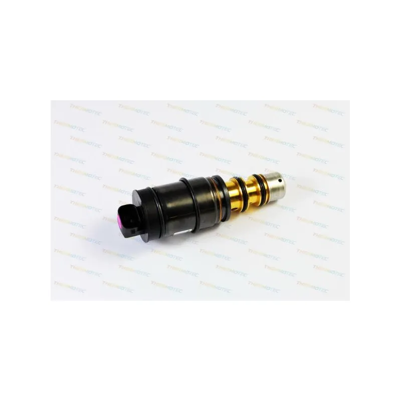 Valve de réglage, compresseur THERMOTEC KTT060026
