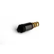 Valve de réglage, compresseur THERMOTEC KTT060027 - Visuel 1