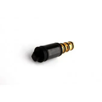Valve de réglage, compresseur THERMOTEC KTT060027