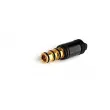 Valve de réglage, compresseur THERMOTEC KTT060027 - Visuel 2