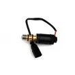 Valve de réglage, compresseur THERMOTEC KTT060028 - Visuel 1