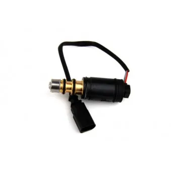 Valve de réglage, compresseur THERMOTEC KTT060028