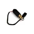 Valve de réglage, compresseur THERMOTEC KTT060028 - Visuel 2