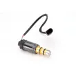 Valve de réglage, compresseur THERMOTEC KTT060028 - Visuel 3