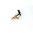 Valve de réglage, compresseur THERMOTEC KTT060033 - Visuel 2