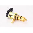 Valve de réglage, compresseur THERMOTEC KTT060033 - Visuel 3