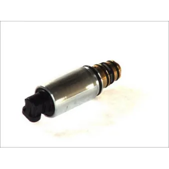 Valve de réglage, compresseur THERMOTEC KTT060039