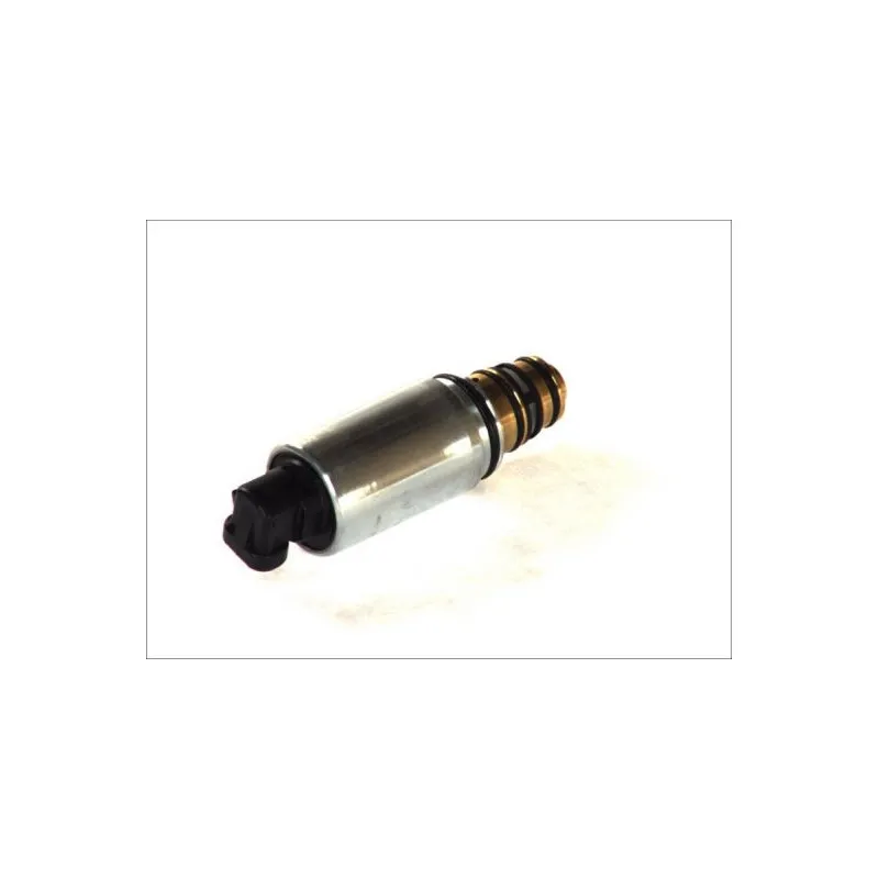 Valve de réglage, compresseur THERMOTEC KTT060039