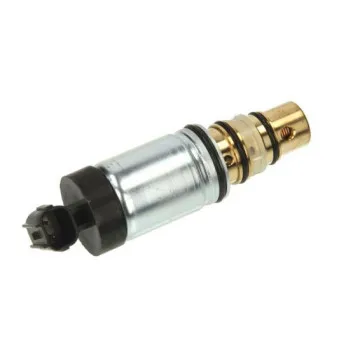 Valve de réglage, compresseur THERMOTEC KTT060040