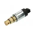 Valve de réglage, compresseur THERMOTEC KTT060040 - Visuel 2