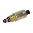 Valve de réglage, compresseur THERMOTEC KTT060041 - Visuel 1