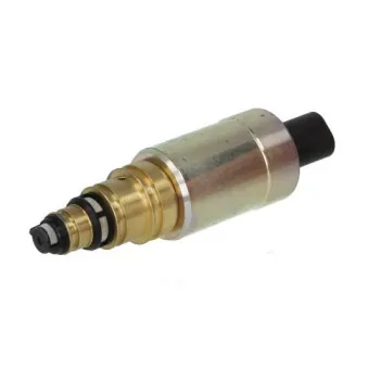 Valve de réglage, compresseur THERMOTEC KTT060041