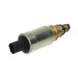 Valve de réglage, compresseur THERMOTEC KTT060041 - Visuel 2