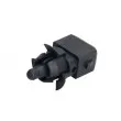 Capteur, température extérieure THERMOTEC KTT070006 - Visuel 1