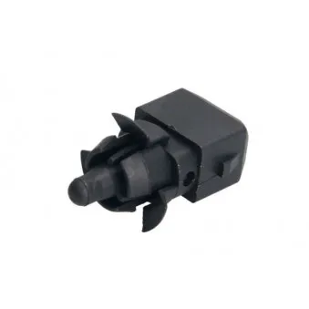Capteur, température extérieure THERMOTEC KTT070006