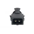 Capteur, température extérieure THERMOTEC KTT070006 - Visuel 2