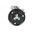 Compresseur, climatisation THERMOTEC KTT090055 - Visuel 2