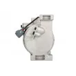 Compresseur, climatisation THERMOTEC KTT090055 - Visuel 3