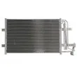 Condenseur, climatisation THERMOTEC KTT110424 - Visuel 2