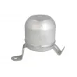 Filtre déshydratant, climatisation THERMOTEC KTT120060 - Visuel 1