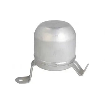 Filtre déshydratant, climatisation THERMOTEC KTT120060