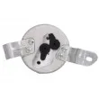 Filtre déshydratant, climatisation THERMOTEC KTT120060 - Visuel 2