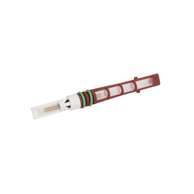 Gicleur, détendeur THERMOTEC KTT140026