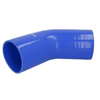 Tuyauterie du réfrigérant THERMOTEC SE100-150X150/45