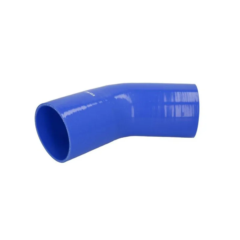 Tuyauterie du réfrigérant THERMOTEC SE100-150X150/45