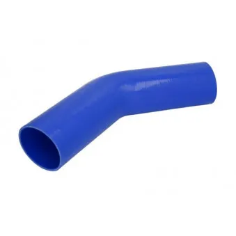 Tuyauterie du réfrigérant THERMOTEC SE100-250X250/45