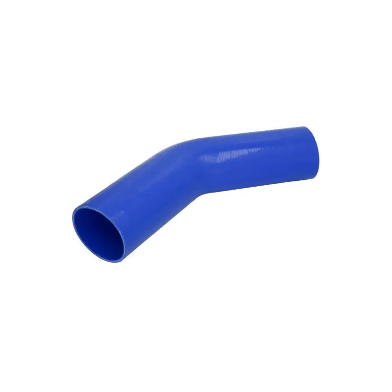 Tuyauterie du réfrigérant THERMOTEC SE100-250X250/45