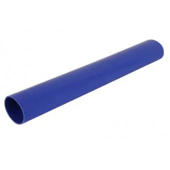 Tuyauterie du réfrigérant THERMOTEC SE120-1000