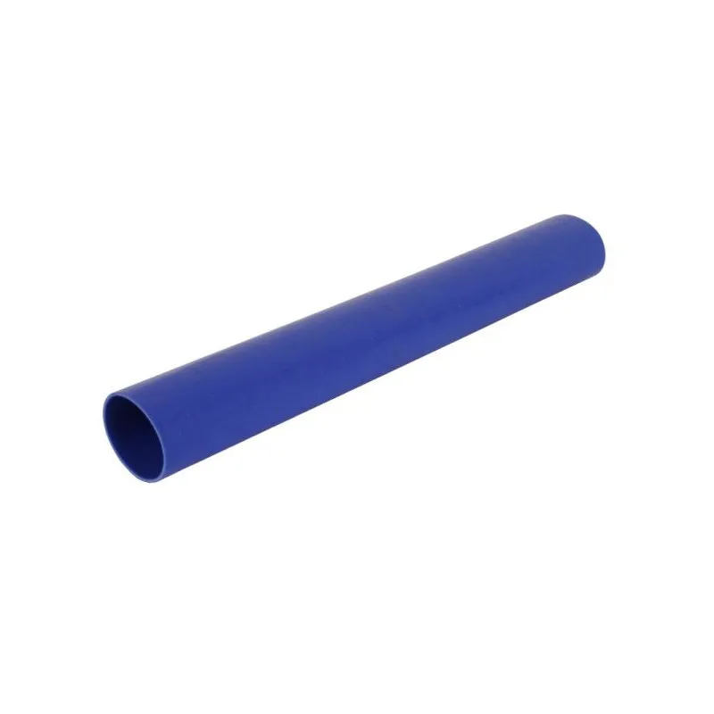 Tuyauterie du réfrigérant THERMOTEC SE120-1000