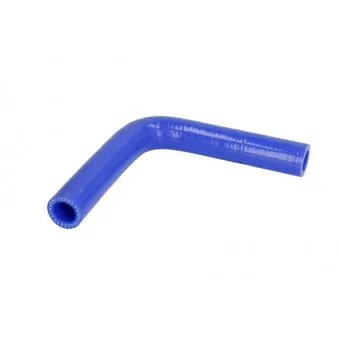 Tuyauterie du réfrigérant THERMOTEC SE19-150X150