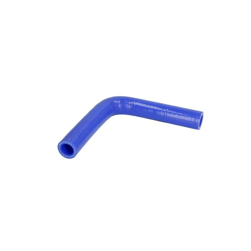 Tuyauterie du réfrigérant THERMOTEC SE19-150X150