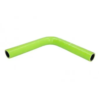 Tuyauterie du réfrigérant THERMOTEC SE21-200X200 POSH