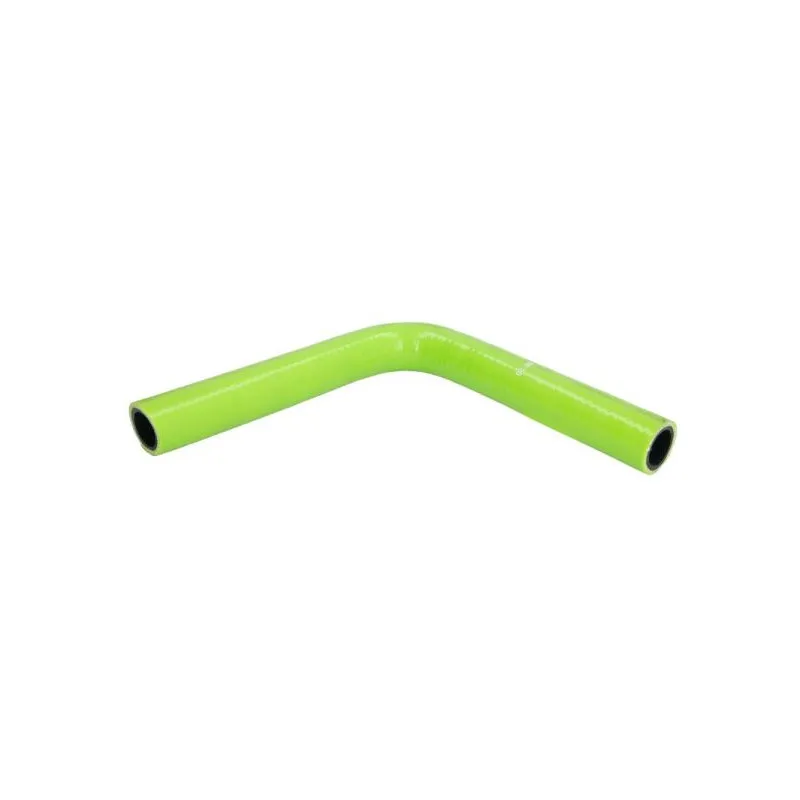 Tuyauterie du réfrigérant THERMOTEC SE21-200X200 POSH