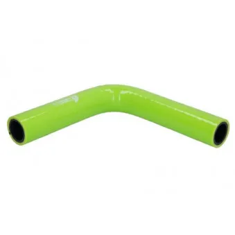 Tuyauterie du réfrigérant THERMOTEC SE22-150X150 POSH
