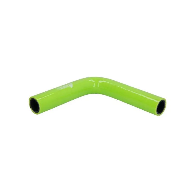 Tuyauterie du réfrigérant THERMOTEC SE22-150X150 POSH