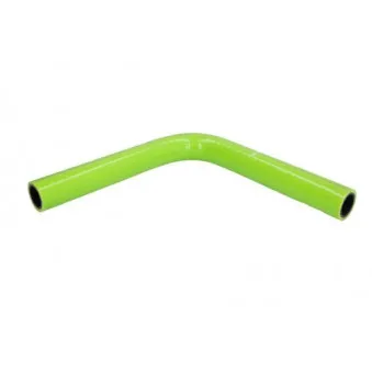 Tuyauterie du réfrigérant THERMOTEC SE22-210X210 POSH