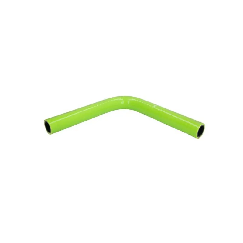Tuyauterie du réfrigérant THERMOTEC SE22-210X210 POSH