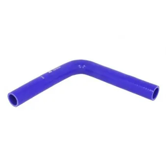 Tuyauterie du réfrigérant THERMOTEC SE30-250X250