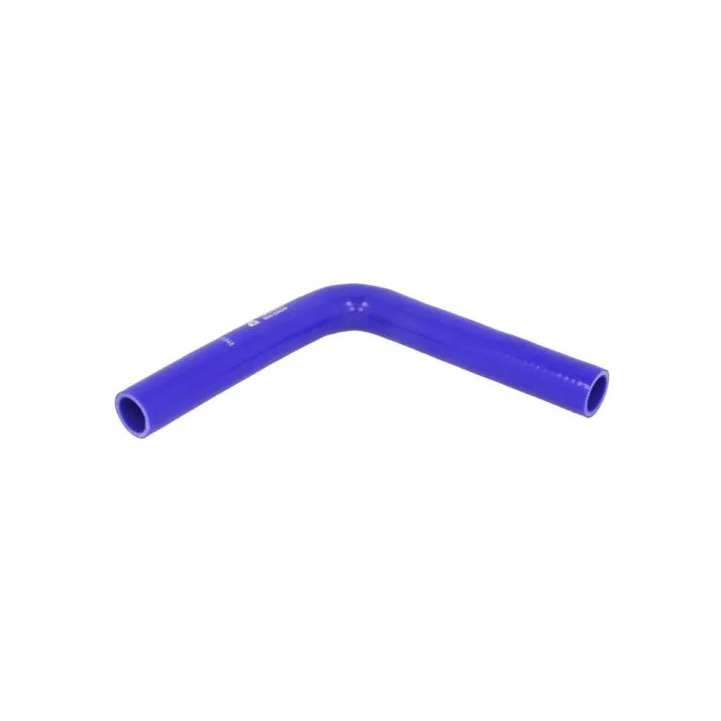 Tuyauterie du réfrigérant THERMOTEC SE30-250X250