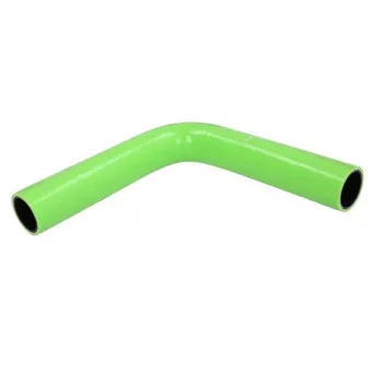 Tuyauterie du réfrigérant THERMOTEC SE35-210X210 POSH