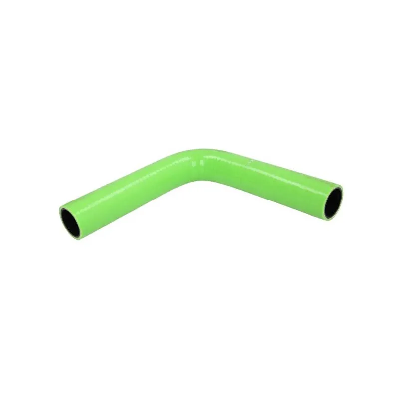 Tuyauterie du réfrigérant THERMOTEC SE35-210X210 POSH