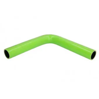 Tuyauterie du réfrigérant THERMOTEC SE35-250X250 POSH
