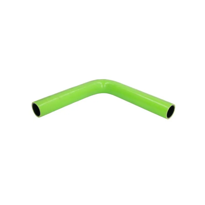 Tuyauterie du réfrigérant THERMOTEC SE35-250X250 POSH