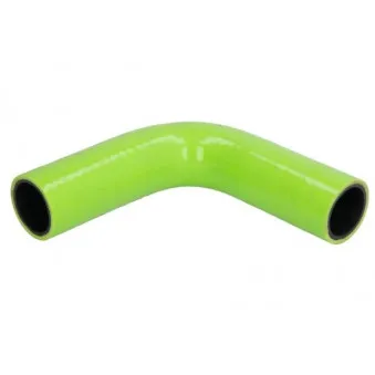 Tuyauterie du réfrigérant THERMOTEC SE38-150X150 POSH